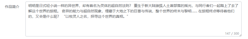 img_12.png
