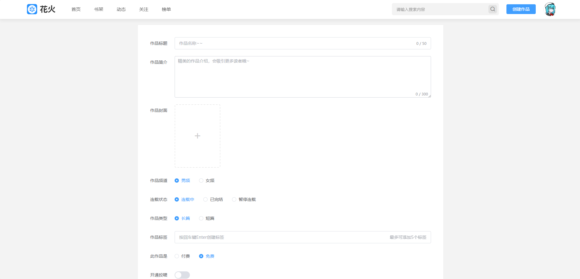 img_18.png