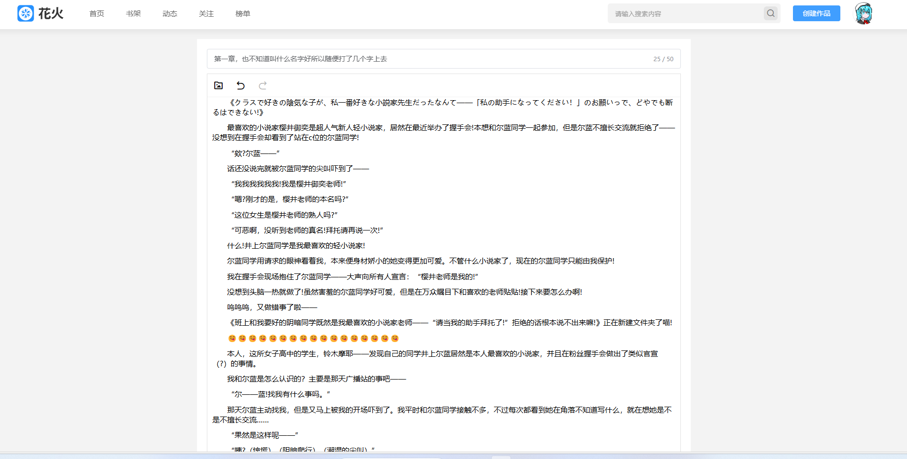 img_4.png